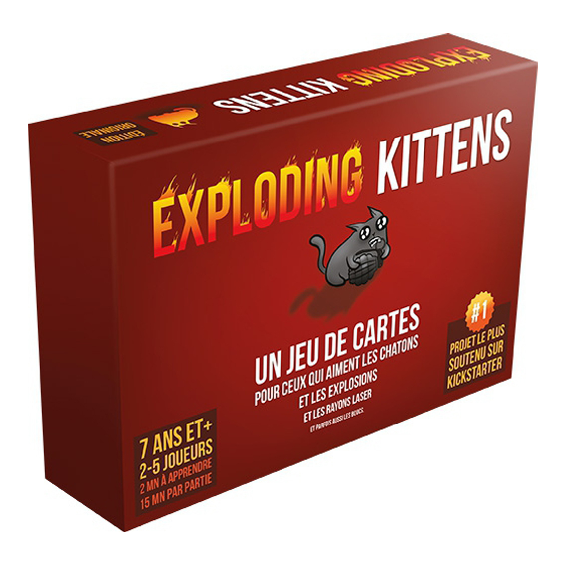 exploding-kittens-the-good-game-paris