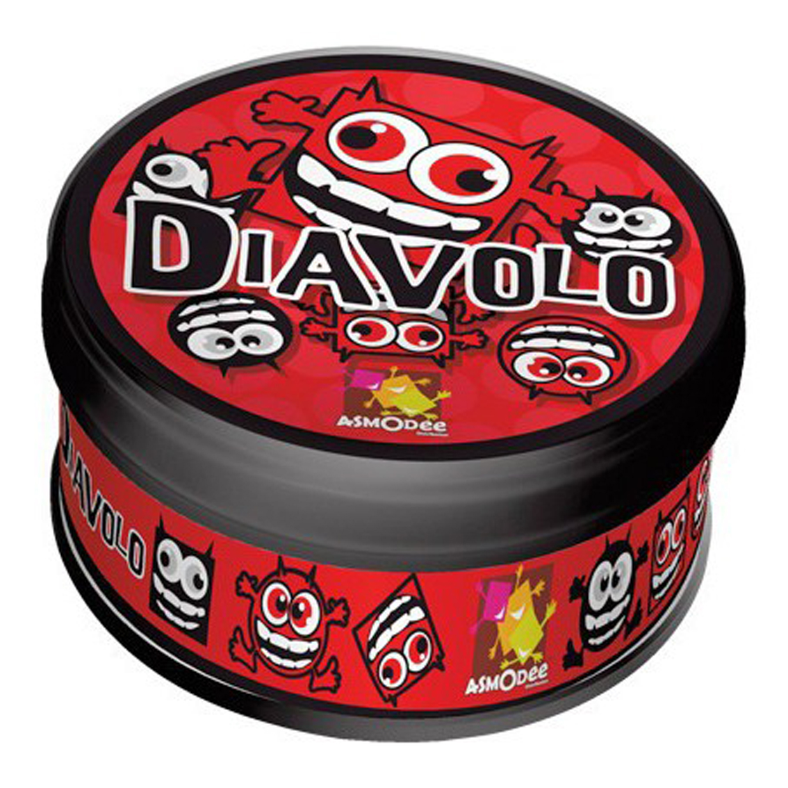 Diavolo