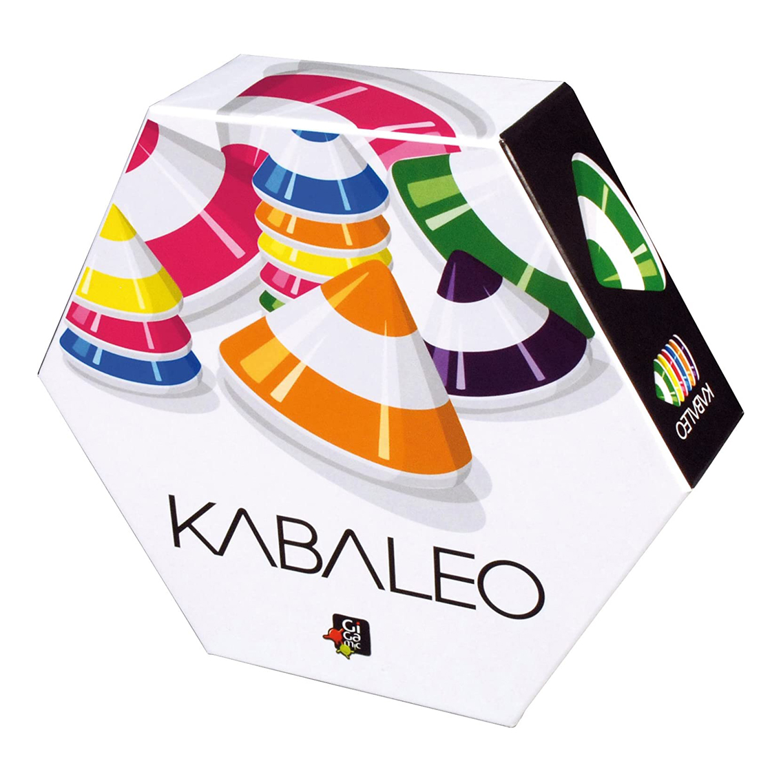 Kabaleo