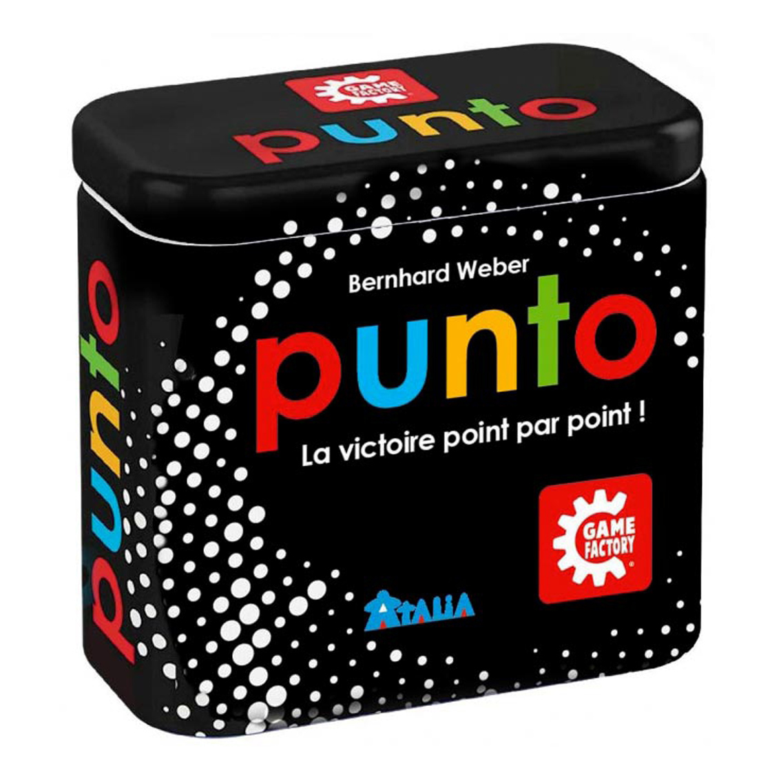 Punto